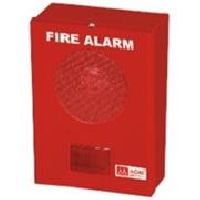 Fire Alarm Hooter