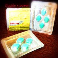 Pharmaceutical Products