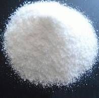 Drostanolone Enanthate