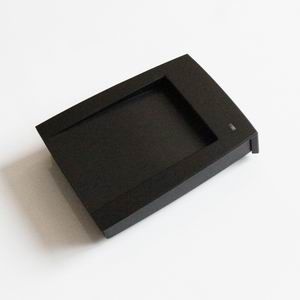 Lf Passive RFID Desktop Reader