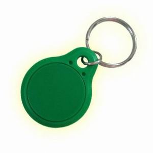 RFID Keyfob
