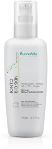 Ionto Bio Skin Cream