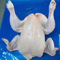 Frozen Whole Chicken Meat