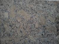 Sai Silk Granite