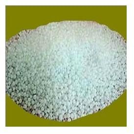 Nitrogen-phosphate-potassium Fertilizers