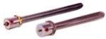 Tubular Heaters