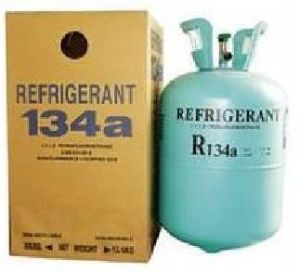 European Best Quality Refrigerant Gas