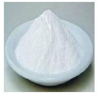 Titanium Dioxide, Rutile, Anatase