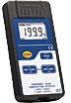 TEMPERATURE HiTESTER 3442