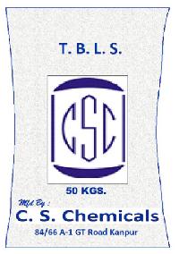 Tribasic Lead Sulphate