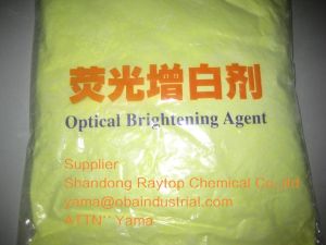 Optical Brightener Ob1