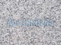 granite slabs