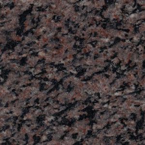 Granite Block
