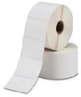 Roll Labels