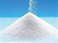 White Granulated Refined Sugar