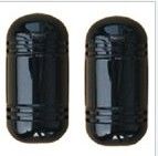 Active Infrared Laser Beam Sensor