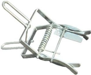 Cg-mt06 Mole Trap