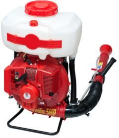 Cifarelli C7 Mist Blower