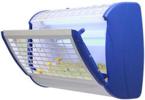 Electronic Insect Killer