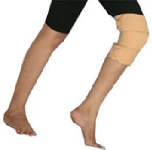 ankle supports
