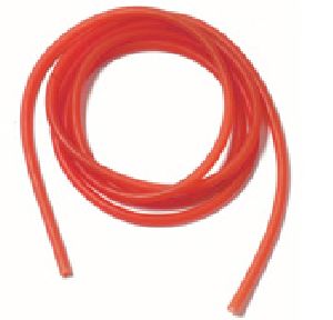 SURGICAL RUBBER TUBING