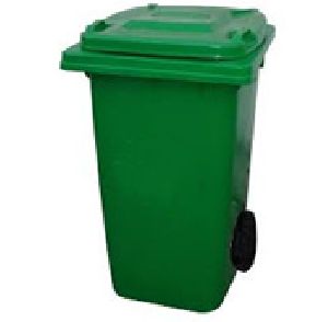 Waste Bins