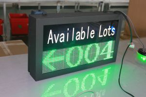 LED Display