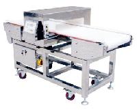 Metal Detector (Blt 4000/5000 Series)