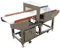 Metal Detector(BLT400D/500D/600D)