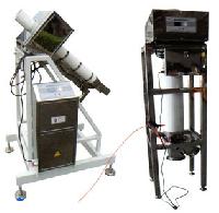 Metal Detector(BLT50)