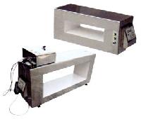 Metal Detector(BLT60)