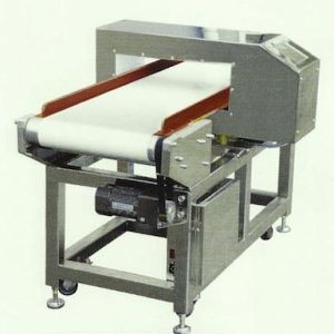 Spying & Intelligence Devices