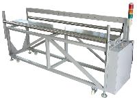 Needle Detector (BLT2300)