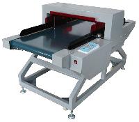 Needle Detector (BLT850)