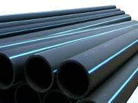 HDPE Pipe &amp;amp; Cooling Tower &amp;amp; accessories, PVC Fills
