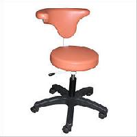 Dental Stool