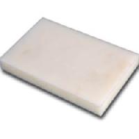 Cast Nylon Sheet