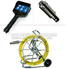 Industrial Endoscope