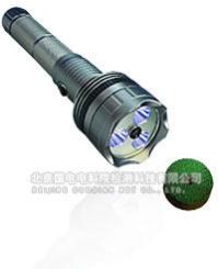 UV Flashlight