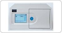 APMA-370 Ambient Carbon Monoxide Analyzer