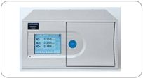 APNA-370 Ambient NOx Analyzer