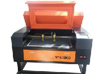 Laser Cutting Machine