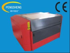 Cutting Machine