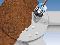 Anti Corrosion Products