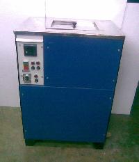 Ultrasonic PCB Cleaning Machine