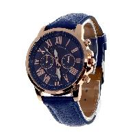 Promotional Wrist Watches