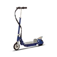 Lightweight Electric Scooter (X-140)