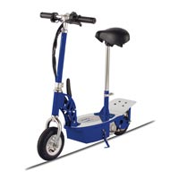 Lightweight Electric Scooter (X-250)