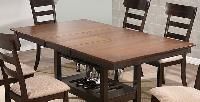 Dining Room Table