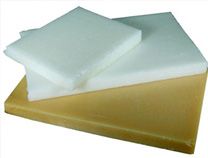 microcrystalline wax